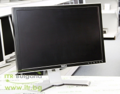 Dell 2007WFP Grade A-